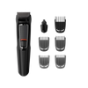 Philips Multigroom 7 in 1 series 3000mg3720