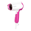 PHILIPS Hair Dryer BHD003