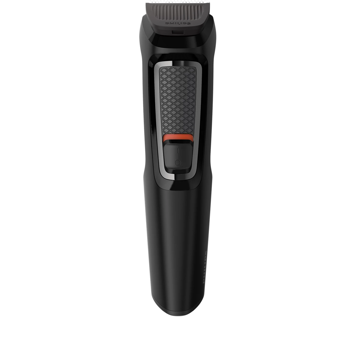 Philips Multigroom 7 in 1 series 3000mg3720
