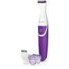 Philips Bikini trimmer BRT383/15