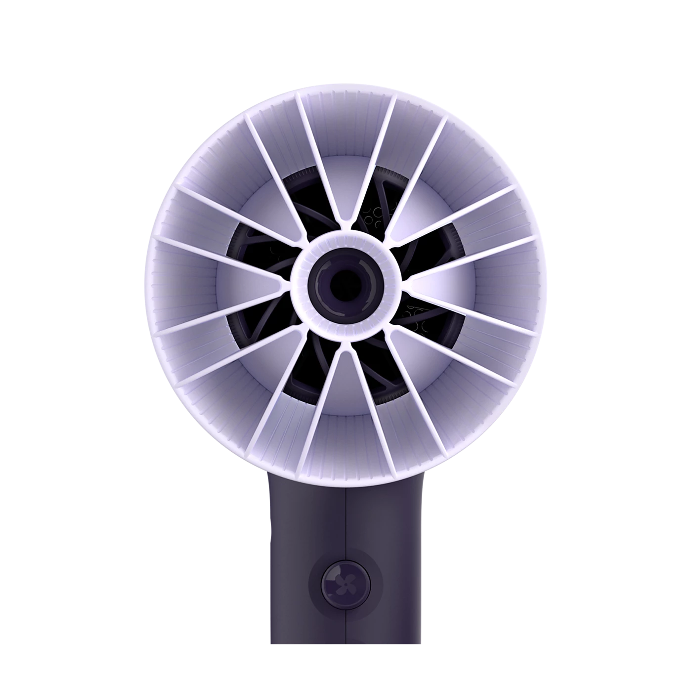 PHILIPS Hair Dryer BHD340