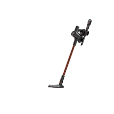Tesla Handstick Vacuum Cleaner - HS302BR