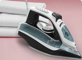 Tesla Iron 2400W – IR302BL