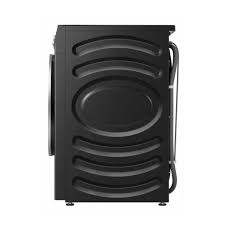 Hisense washer dryer 12/8kg, inverter WD5S1245BB