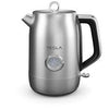 Tesla Kettle stainless 1.7L – KT500X