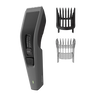 Philips  Hairclipper series 3000 hc3525