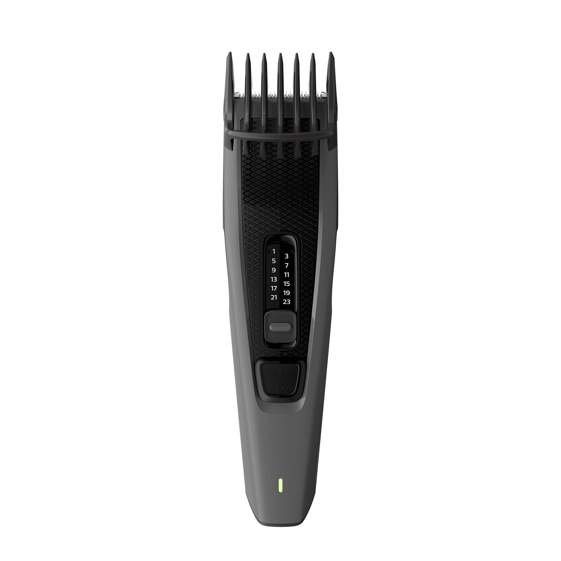 Philips  Hairclipper series 3000 hc3525