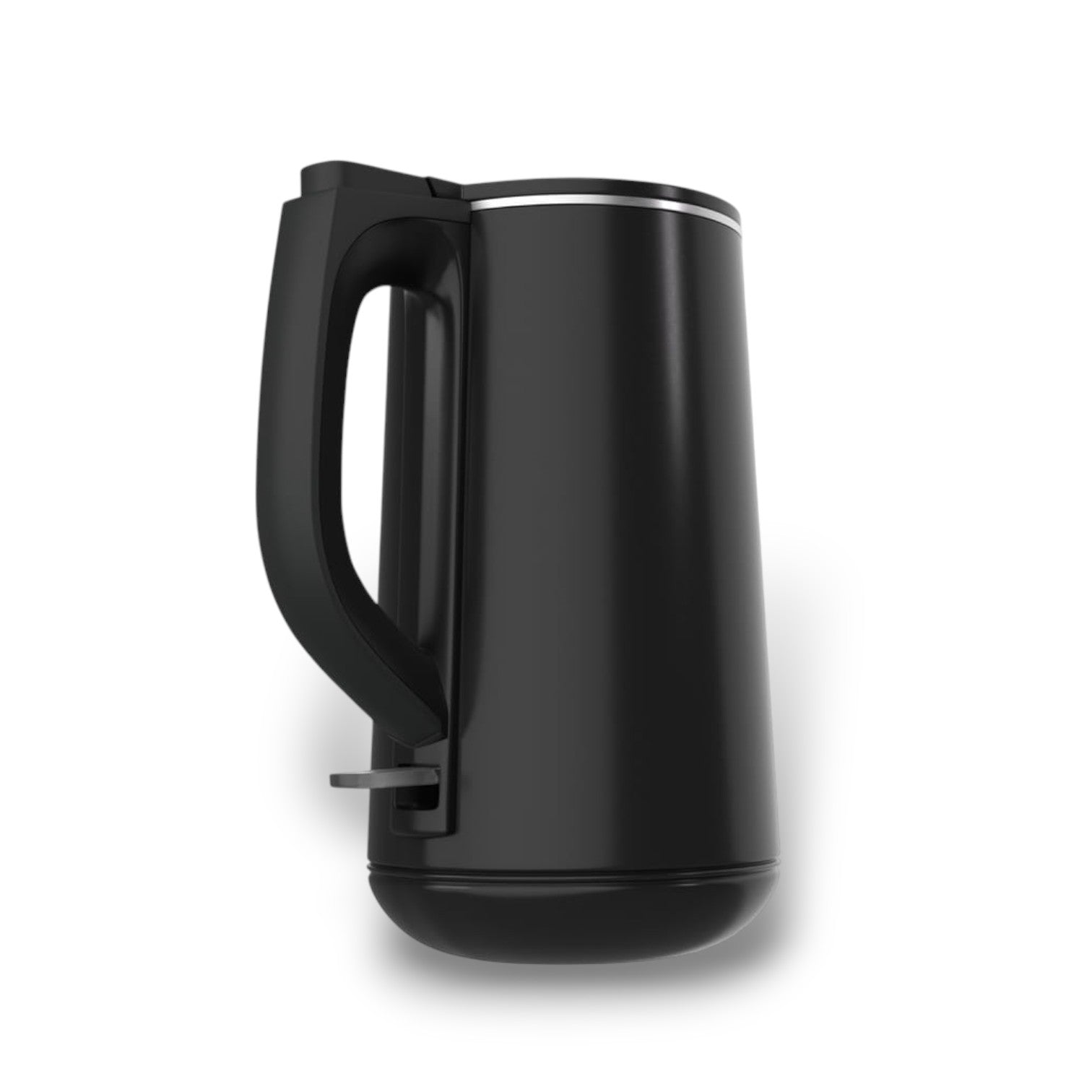 Tesla Kettlers black 1.5L – KT301BX