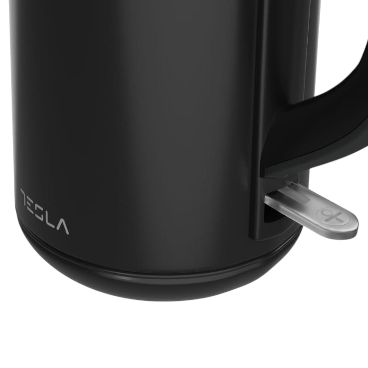 Tesla Kettlers black 1.5L – KT301BX