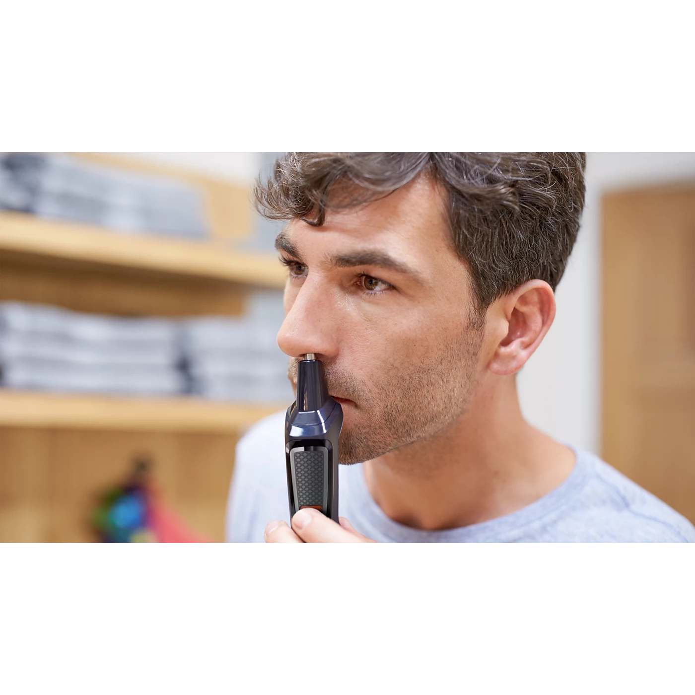 Philips Multigroom 7 in 1 series 3000mg3720