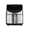 Tesla 7lt airfryer