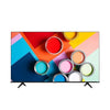 LED Hisense 50" 4k smart 50E6N