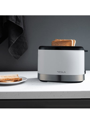 Tesla Toasters – TS300BWX