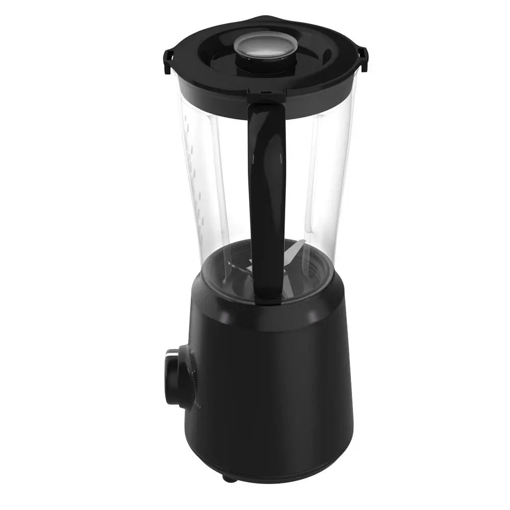 Tesla Blender 500w plastic jar