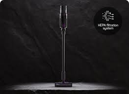 Tesla Handstick Vacuum Cleaner 500w - HS505GP