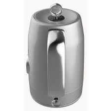Tesla Kettle stainless 1.7L – KT500X