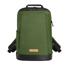 Wiwu Elite S backpack 15.6"