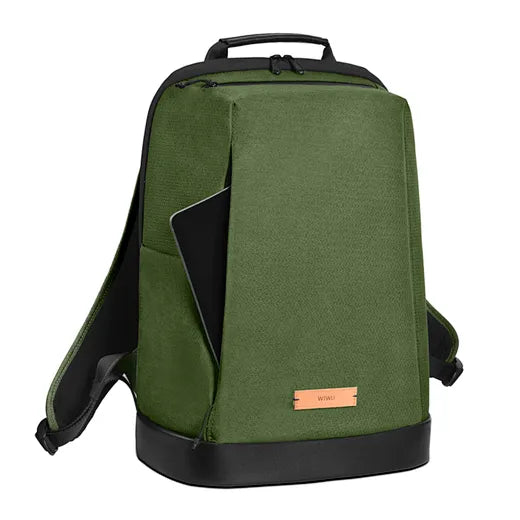 Wiwu Elite S backpack 15.6"