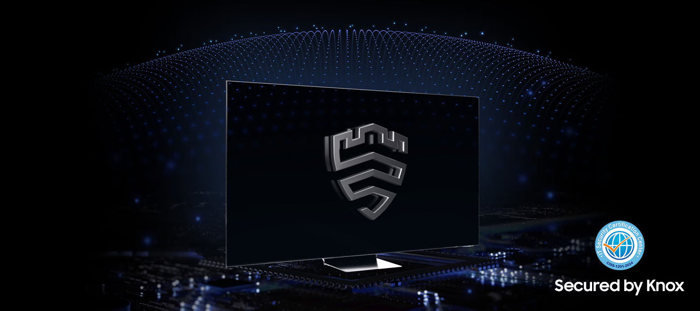 Samsung 75″ UA75DU7000UXTW Crystal UHD DU7000 4K Smart TV