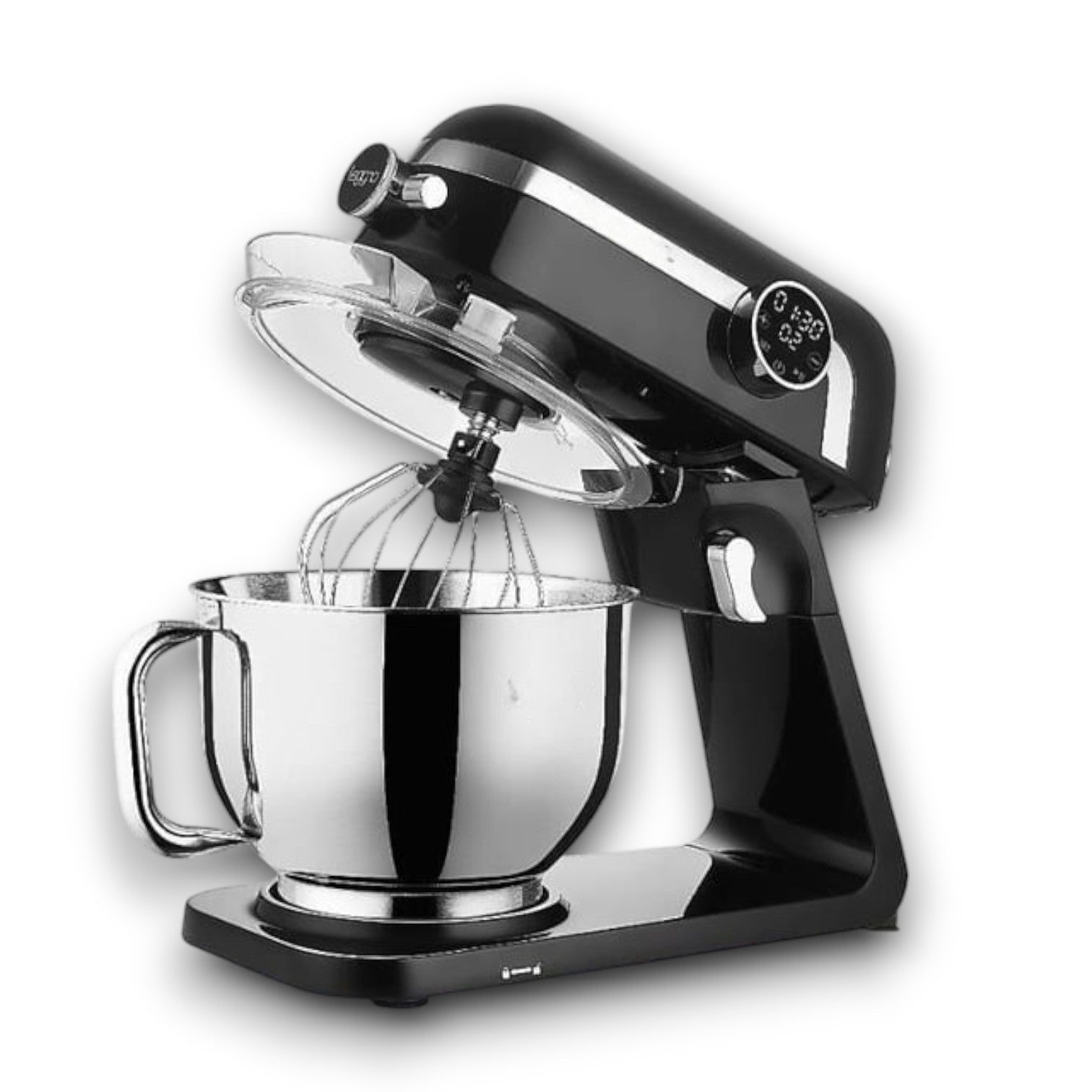 Campomatic industrial stand mixer KM2000P