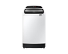 Samsung top load washer 11kg