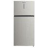 Hisense Top Mount Refrigerator | 830L | RT3N635NAD4