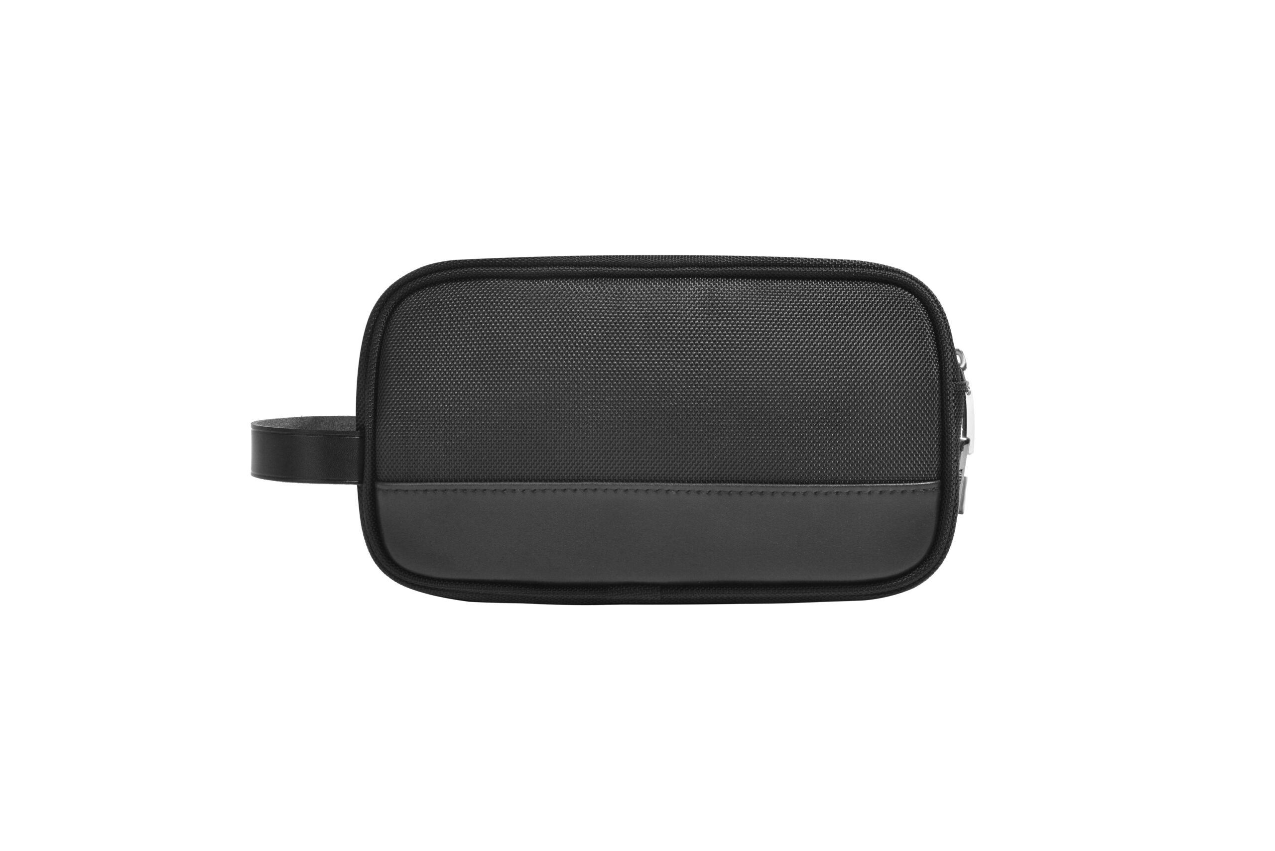 Wiwu Hali h1 anti-theft