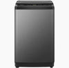 HISENSE Washer Top Load 11 KG 10 Programs Titanium WT3K1123UT