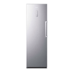 Hisense Hisense FV356N4ASU Upright Freezer 12 CFT stainless steel