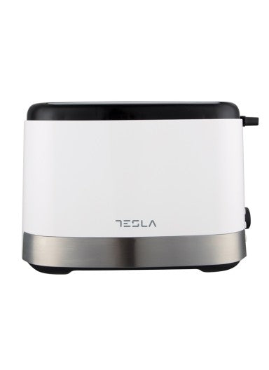 Tesla Toasters – TS300BWX