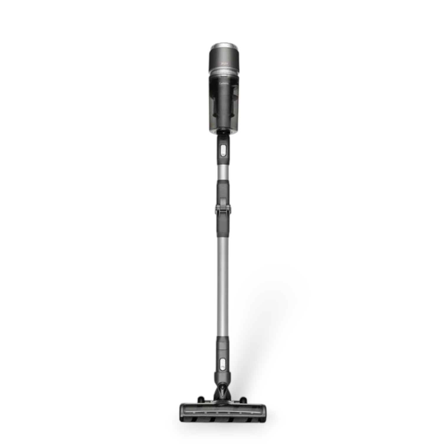 Hisense Stick vacuum cleaner, HI-MOVE IV, 400 Вт, 25.2 В, Inverter Tech HVC6464A