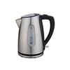 Electric kettle campomatic KS22AS