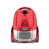 Tesla Bagged Vacuum Cleaner 800W – BG200R