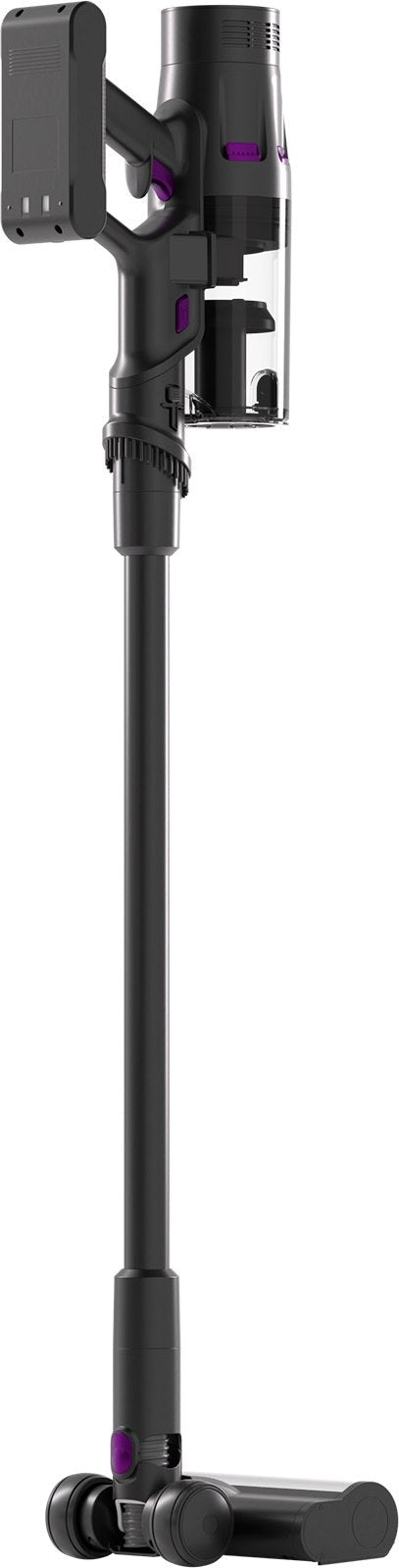 Tesla Handstick Vacuum Cleaner 500w - HS505GP