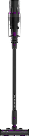 Tesla Handstick Vacuum Cleaner 500w - HS505GP