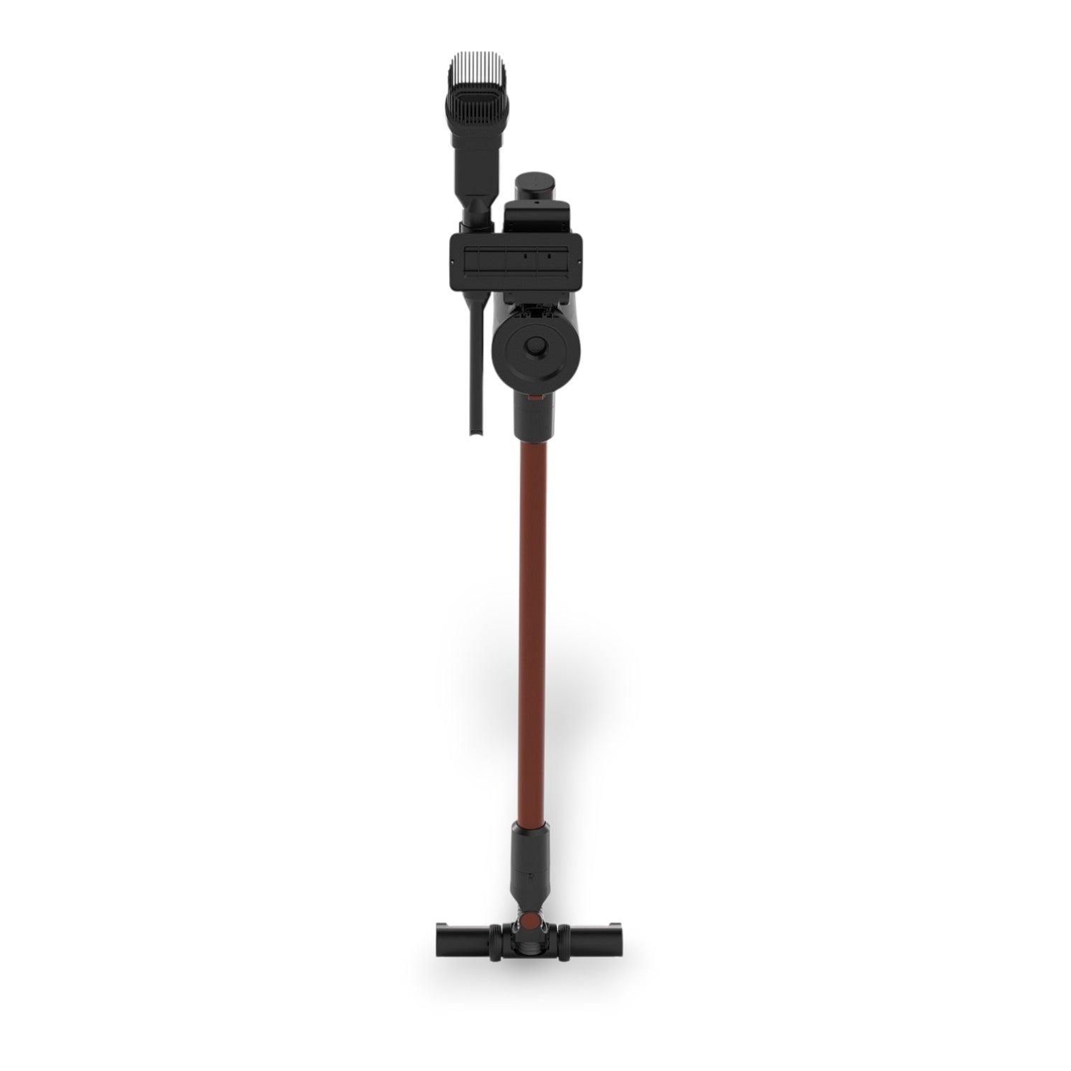 Tesla Handstick Vacuum Cleaner - HS302BR