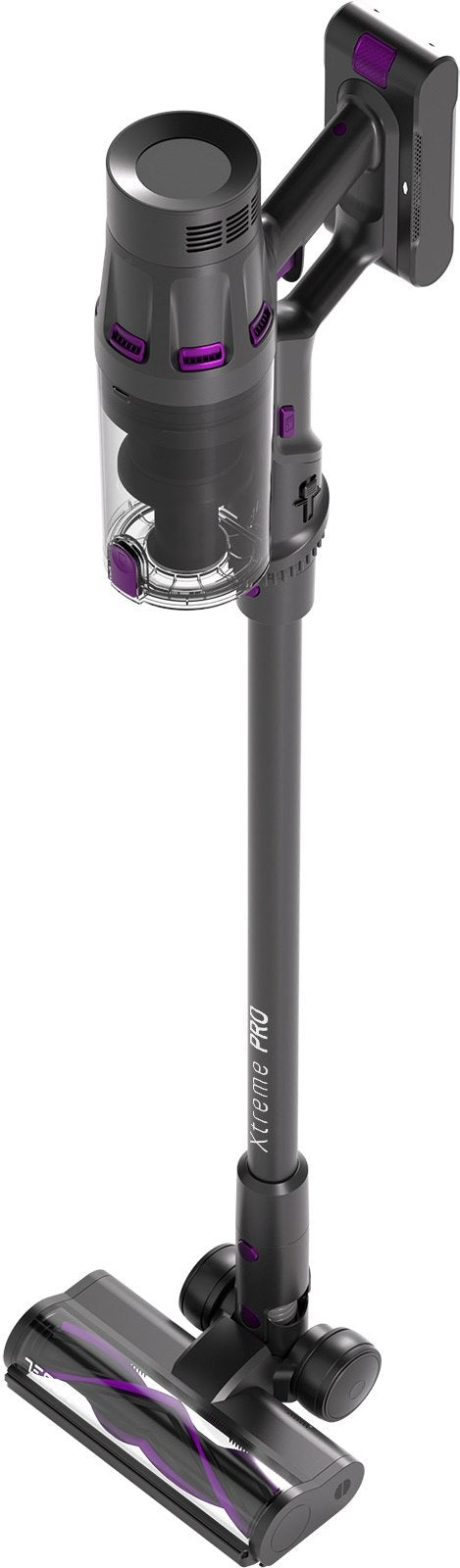 Tesla Handstick Vacuum Cleaner 500w - HS505GP