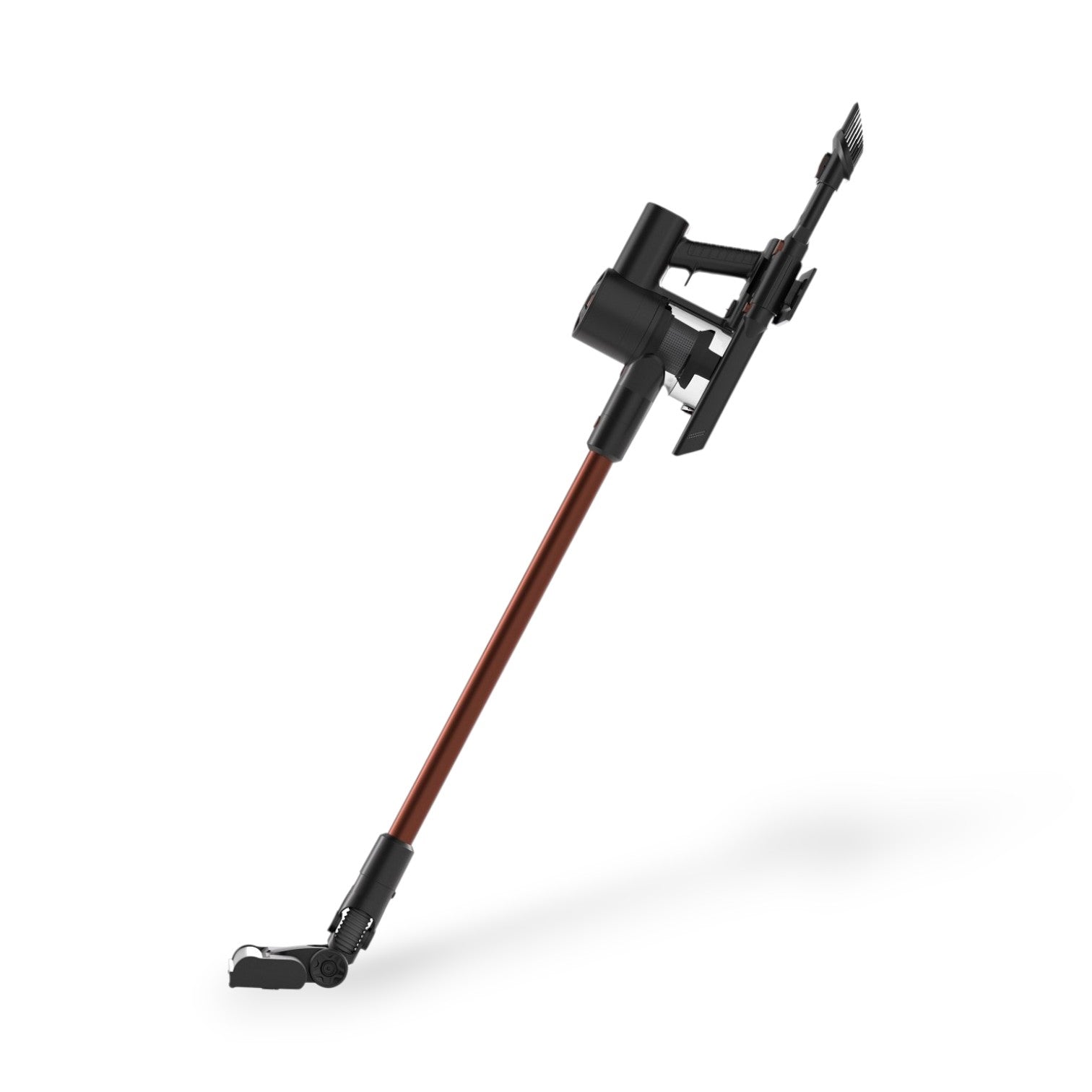 Tesla Handstick Vacuum Cleaner - HS302BR