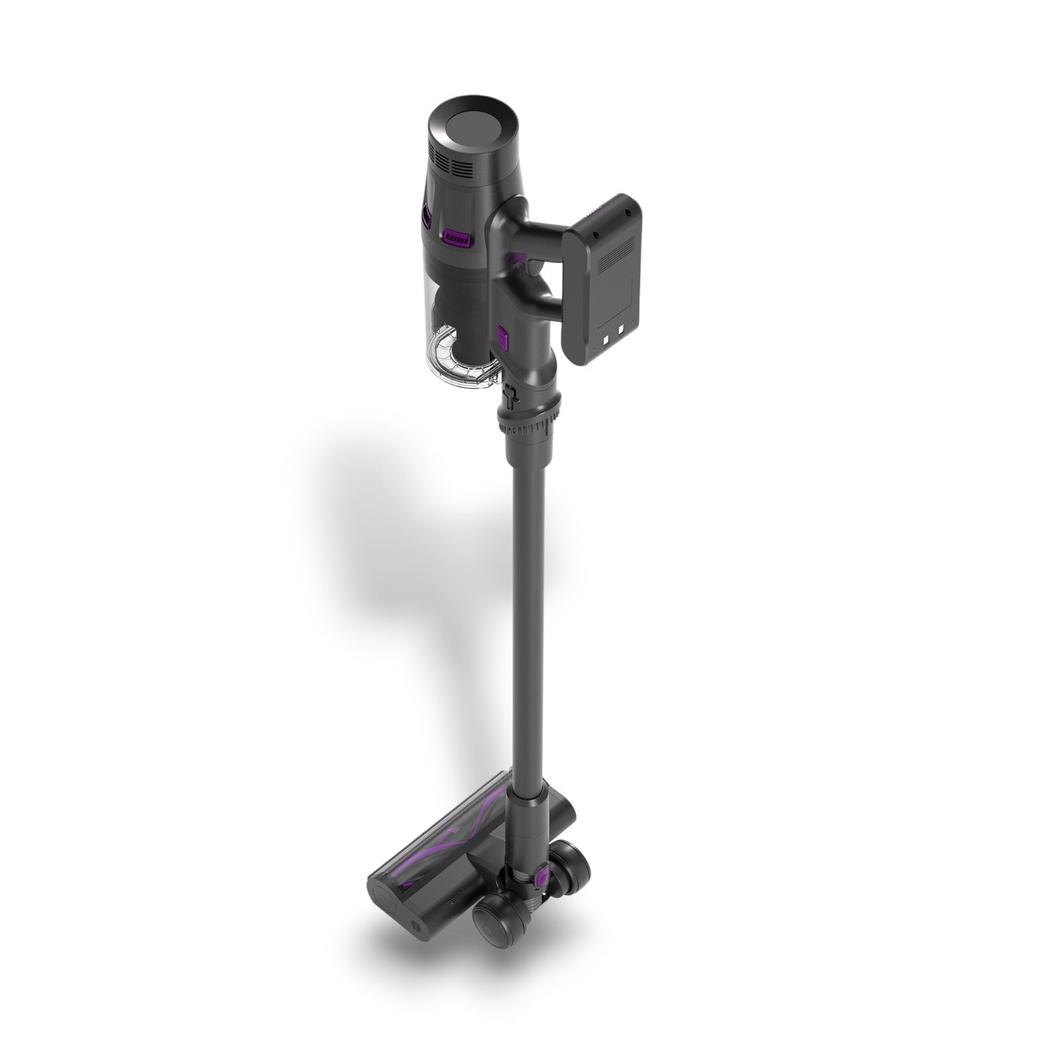 Tesla Handstick Vacuum Cleaner 500w - HS505GP